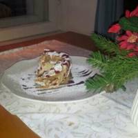 Vassilissa