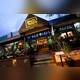 Снимок Durty Nelly's Irish Pub, Перт
