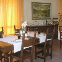Ristorante Vineria Al Guelfo Negher
