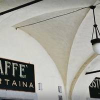Bertaina Osteria