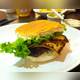 Снимок Hamburgueria do Chef, Сан-Паулу