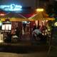 Снимок Caricato Bistro, Сантьяго