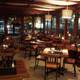 Снимок Caricato Bistro, Сантьяго
