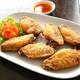 Снимок Thai Taste, Остин