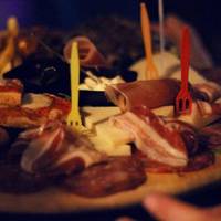 Le Lune WineMusic