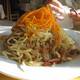 Снимок Gerel Ayalguu Vegetarian, Улан-Батор