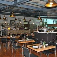 Ristorante Pizzeria Il Veliero