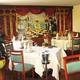 Снимок Ristorante Italia, Гейдельберг