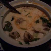Lucky Elephant Thai