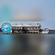 Изображение Ocean View Fishing Pier Restaurant, Норфолк