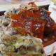 Снимок Cnt Lechon Ayala Center, Себу