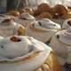 Снимок Lili Patisserie, Портленд