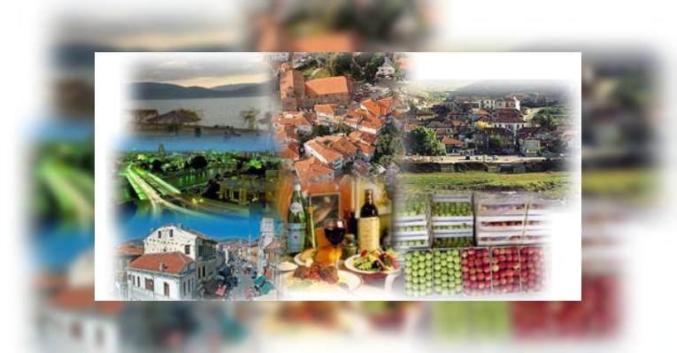 Снимок Prespa's, Арлингтон