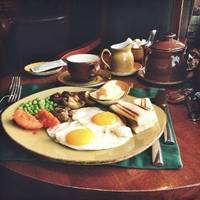 McKey Pub & Restaurant