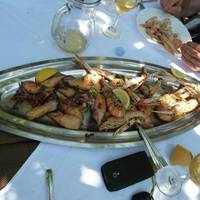 Restaurant Belveder