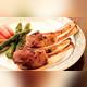 Снимок North Grill, Сан-Паулу