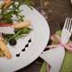 Снимок Weranda Lunch & Wine, Познань