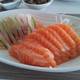 Снимок Taiko Sushi Bar, Бразилиа