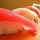 Снимок Taiko Sushi Bar, Бразилиа