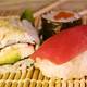 Снимок Taiko Sushi Bar, Бразилиа