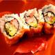 Снимок Taiko Sushi Bar, Бразилиа