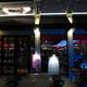 Снимок Twist Eat&Drink, Бангкок