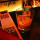 Снимок Twist Eat&Drink, Бангкок