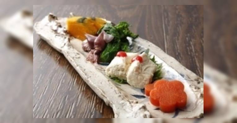 Снимок Mendokoro Koan, Kyoto Ekimae, Киото
