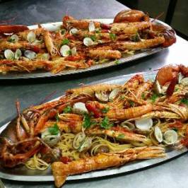 Il Cuciniere
