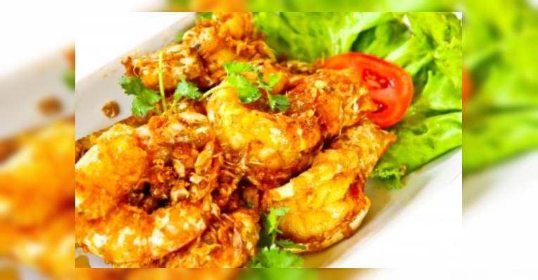 Снимок The Crab Pitt, Orangeburg