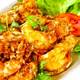 Снимок The Crab Pitt, Orangeburg