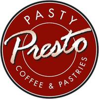 Pasty Presto