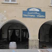 Locanda dei Bressani