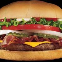 Dairy Queen