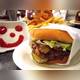 Снимок Johnny Rockets, Кабо-Сан-Лукас