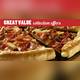 Снимок Pizza Hut, Саутпорт
