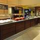 Снимок Brewers Fayre- The Buffet Place, Widnes