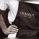 Снимок Chabrot Bistro D'Amis, Лондон
