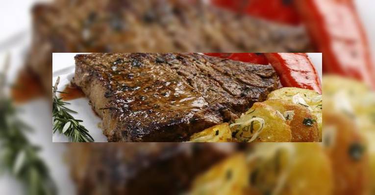 Снимок PeriPetie Bistro, Стамбул