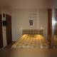 Снимок Hotel Sevil, Сиде