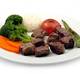 Снимок Uludag Kebab House, Стамбул