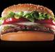 Снимок Burger King, Стамбул