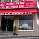 Снимок Emin Baba Durum Evi, Стамбул