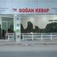 Снимок Dogan Kebap, Стамбул