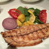 Goksu Restaurant