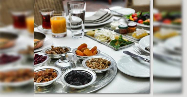 Снимок Life Restaurant, Стамбул