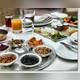Снимок Life Restaurant, Стамбул