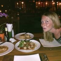 Raya Restaurant and Wine Bistro