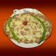 Снимок Nazar Pide Kebap, Измир