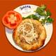 Снимок Nazar Pide Kebap, Измир